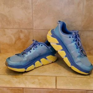 Hoka Sneakers